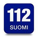 112 Suomi