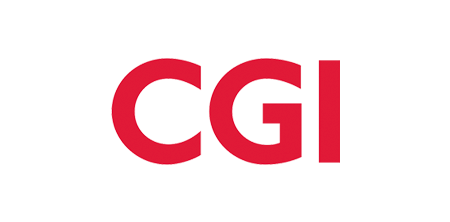 CGI logo