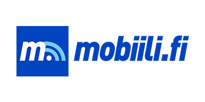Mobiili.fi logo