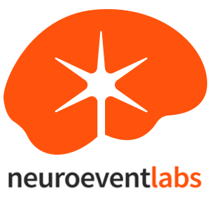 Neuro Event Labs