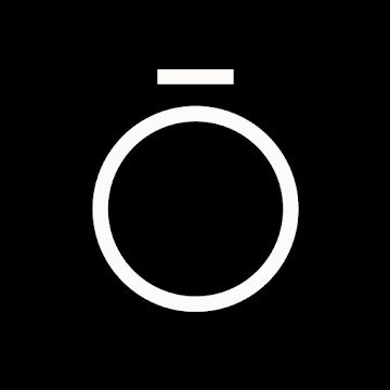 Oura